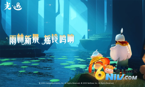 17661992736942_water