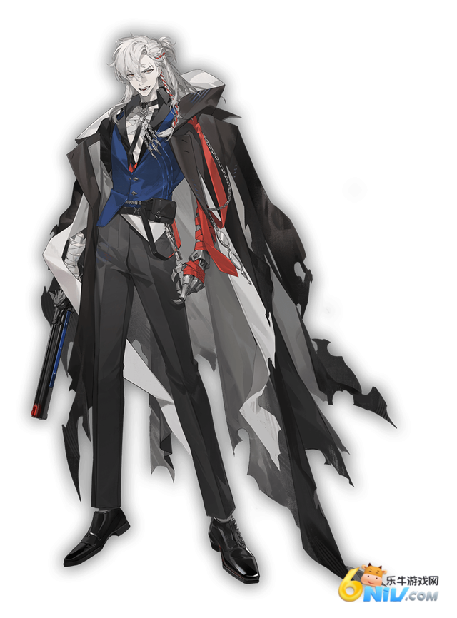 ҹĻ֮�� ��1��ͼ