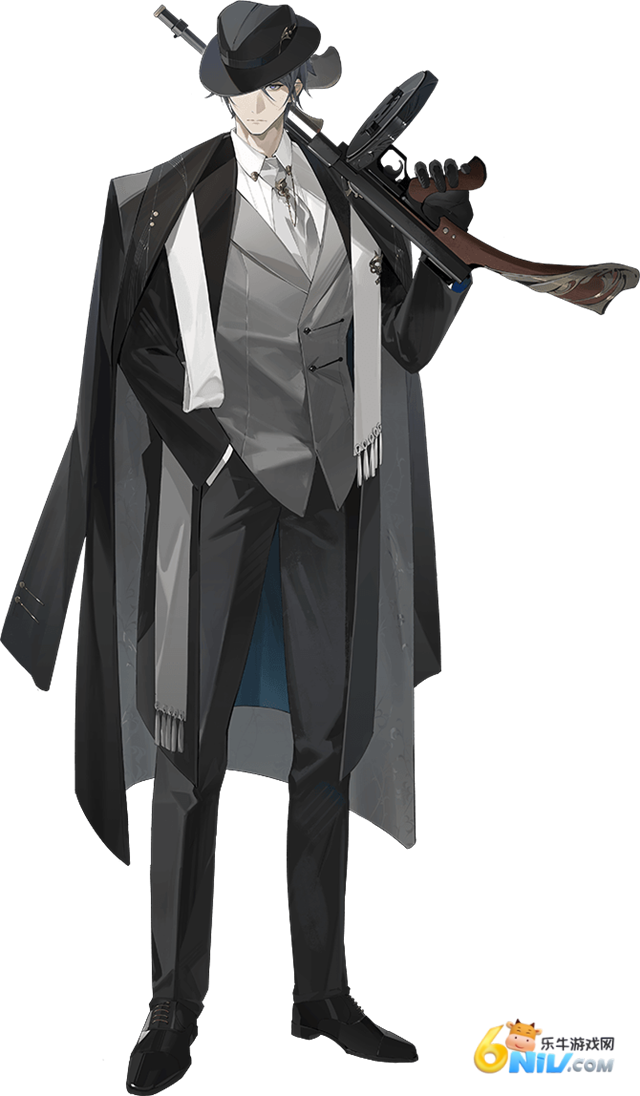 ҹĻ֮�� ��2��ͼ