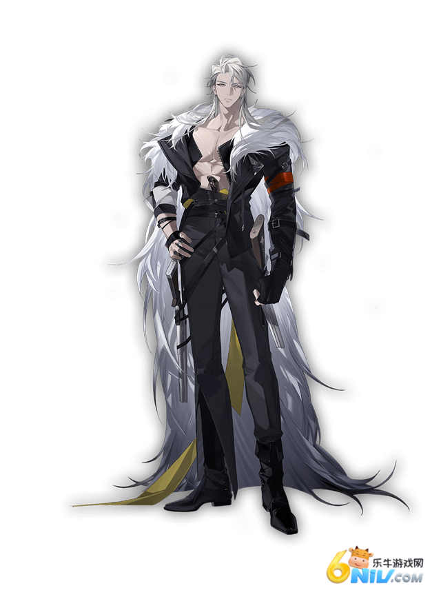 ҹĻ֮�� ��3��ͼ