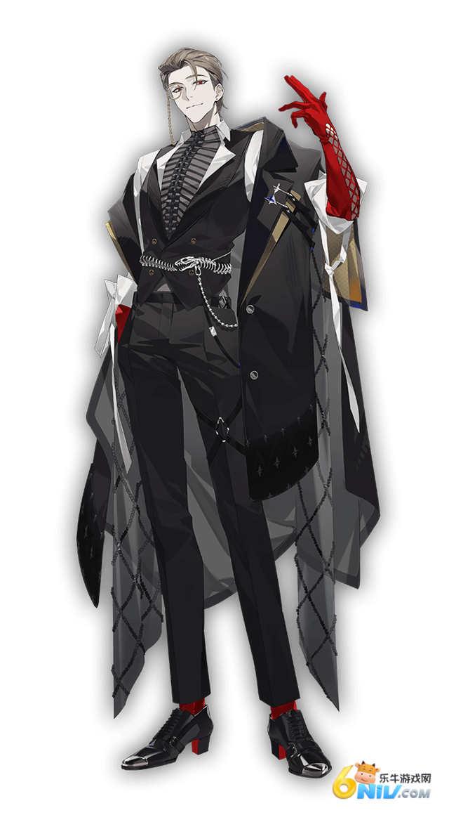 ҹĻ֮�� ��6��ͼ