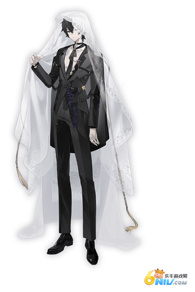 ҹĻ֮�� ��4��ͼ