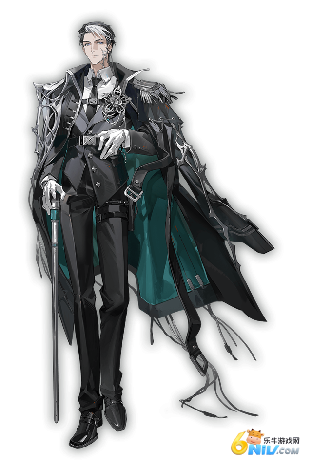 ҹĻ֮�� ��5��ͼ