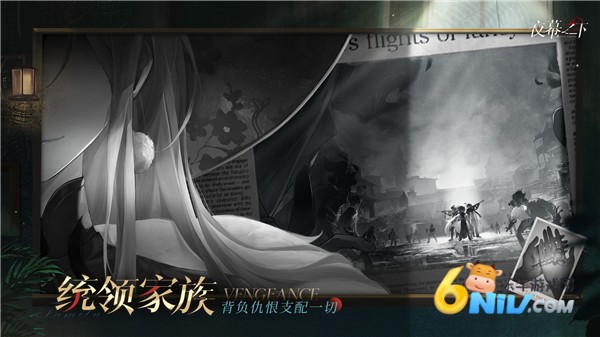 17662090517439_water