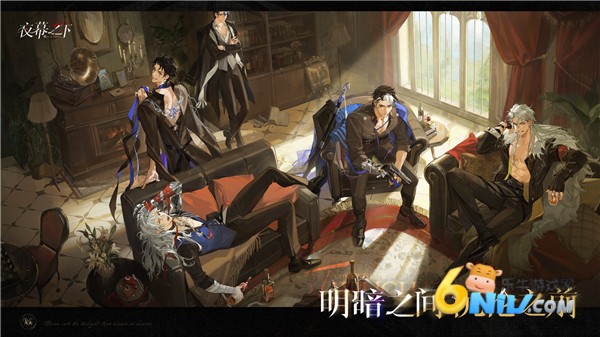 17662090513457_water