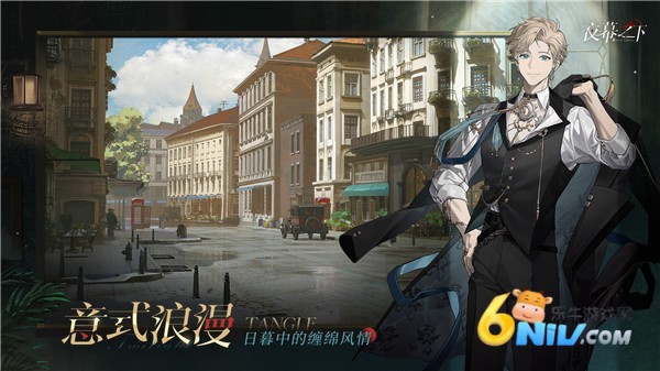 17662090516364_water