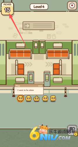 �ҵ���λ������ ��3��ͼ