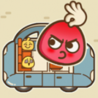 �ҵ���λ������