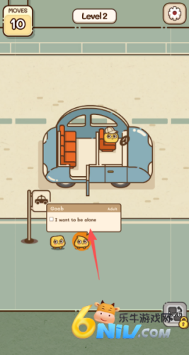 �ҵ���λ������ ��1��ͼ