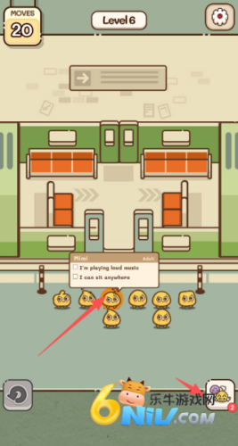 �ҵ���λ������ ��4��ͼ