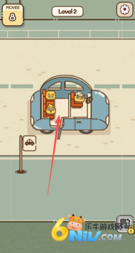 �ҵ���λ������ ��2��ͼ