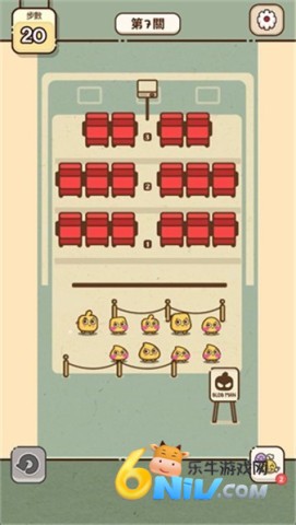 17662024874203_water