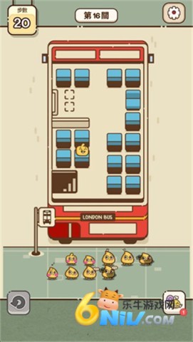 �ҵ���λ������ ��5��ͼ