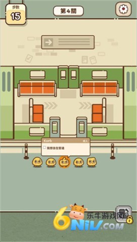 �ҵ���λ������ ��6��ͼ