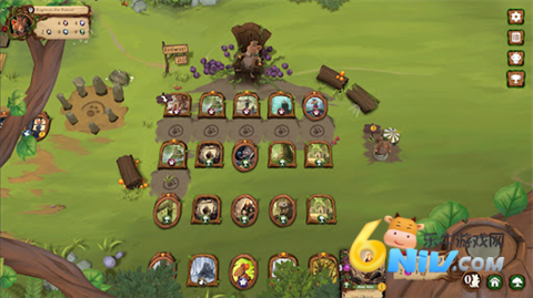 17662025282181_water