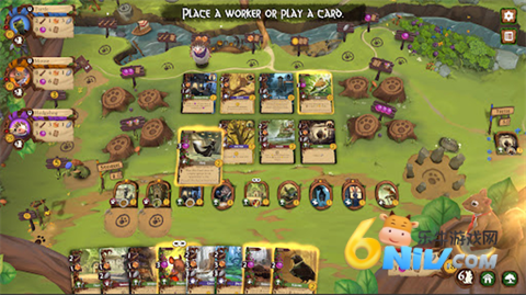 17662025251604_water