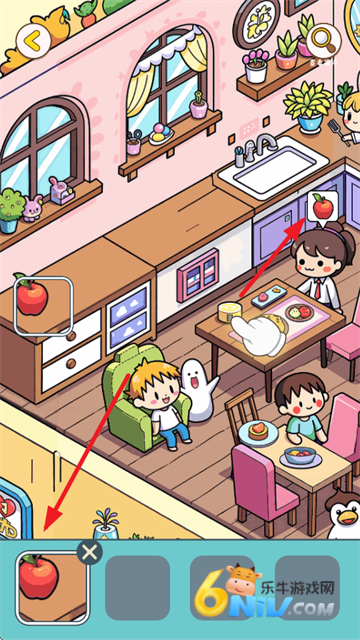 Ѱ��С�� ��2��ͼ