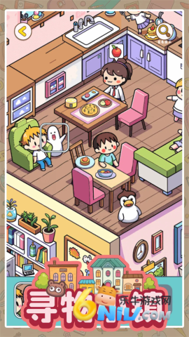 17662029484881_water