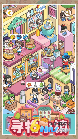 17662029415912_water