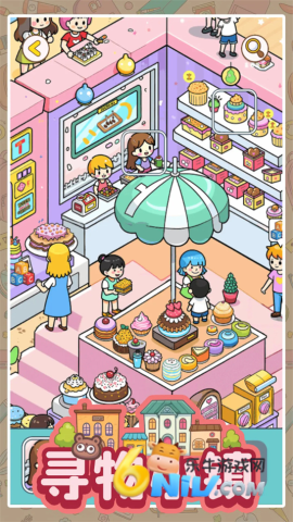 17662029444085_water