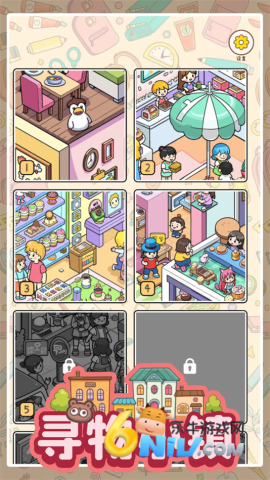 17662029519802_water