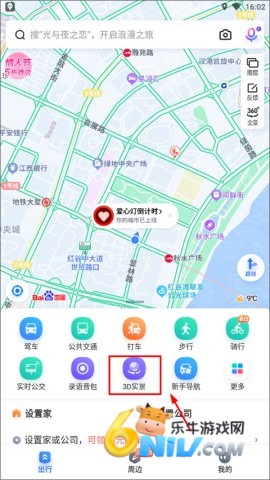 �ٶȵ�ͼ ��1��ͼ