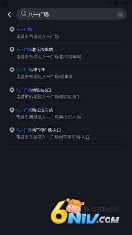 �ٶȵ�ͼ ��3��ͼ