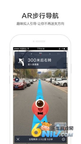 17631270679971_water