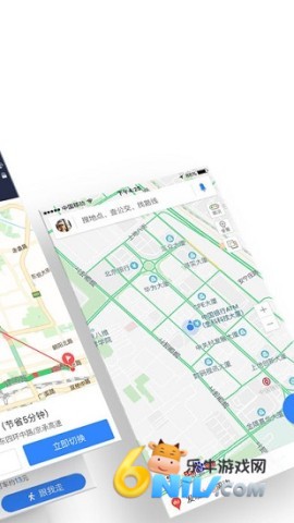 17631270704868_water