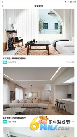 �ǰ��� ��3��ͼ