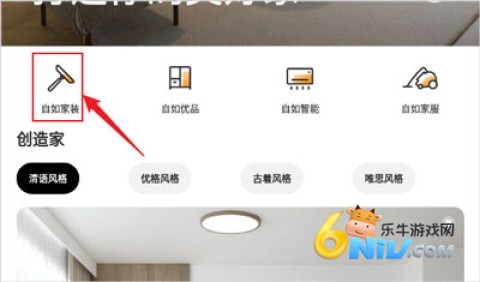 �ǰ��� ��4��ͼ