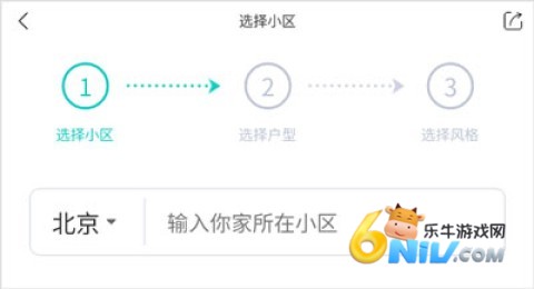 �ǰ��� ��7��ͼ