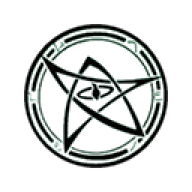 ������״�ĵ���