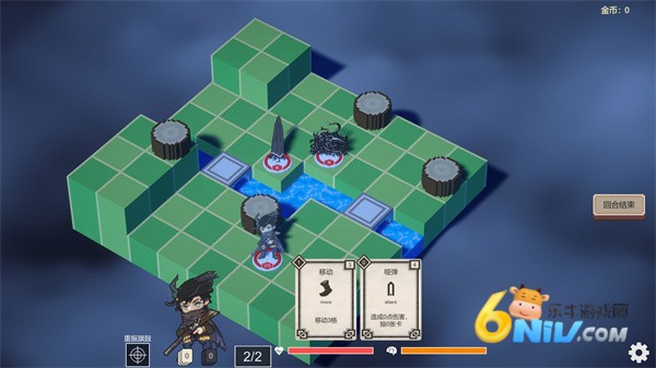 ������״�ĵ��� ��2��ͼ