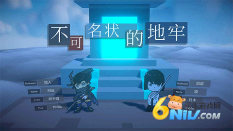 17631396306753_water