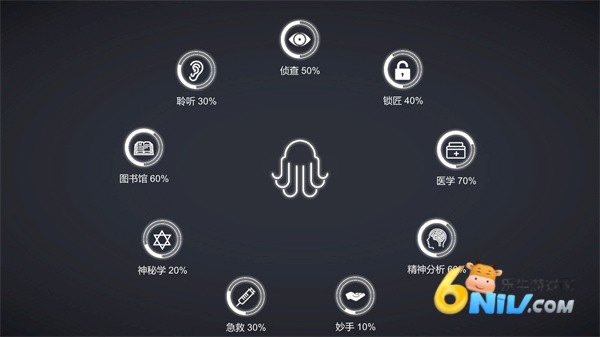 ������״�ĵ��� ��5��ͼ