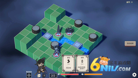 17631396319523_water