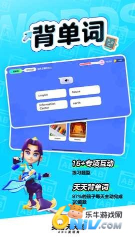 17660535678948_water