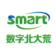 ���ֱ����