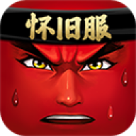 ʮ�����Ц�����ɷ�