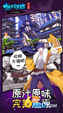 17662076117436_water