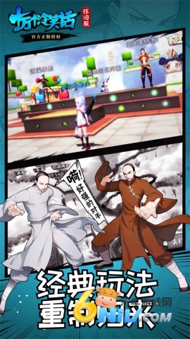 17662076144475_water