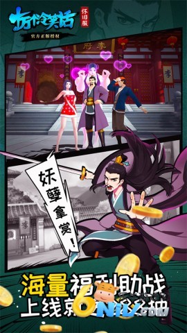 17662076162552_water