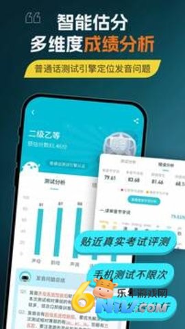 17657068777367_water