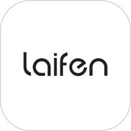 ����ֻ���