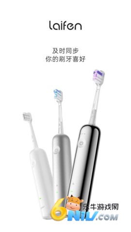 17660538698136_water