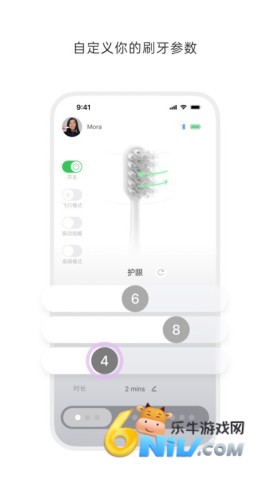 17660538704585_water