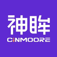 �����������ͷ