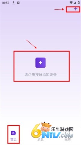 �����������ͷ ��1��ͼ