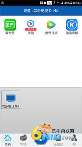 ��Ͷ�� ��3��ͼ